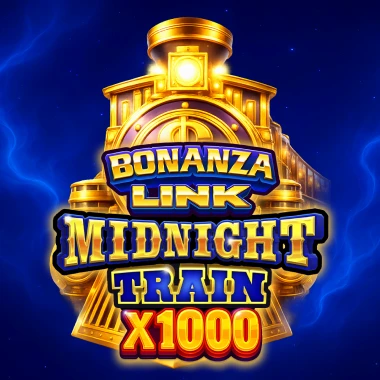 Bonanza Link