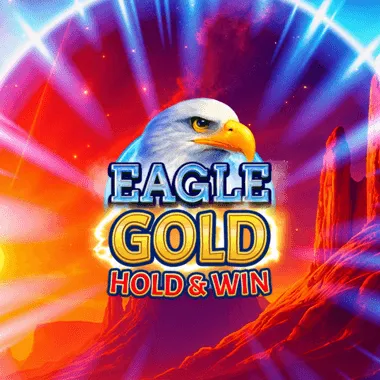 Eagle Gold