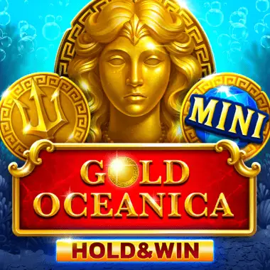 Gold Oceanica
