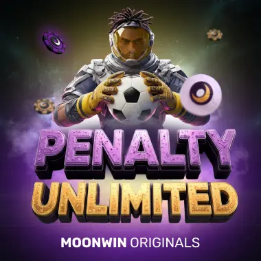 Penalty Unlimited