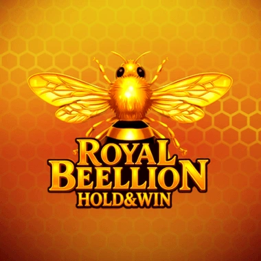 Royal Beellion